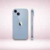 Apple iPhone 15- 512 GB Apple iPhone 15- 512 GB