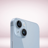 Apple iPhone 15- 512 GB Apple iPhone 15- 512 GB