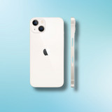 Apple iPhone 15 Plus - 512 GB