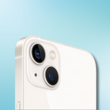 Apple iPhone 15 Plus - 512 GB