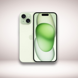 Apple iPhone 15 Plus - 512 GB