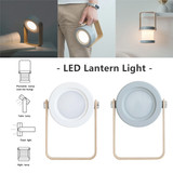 LED Lantern Light