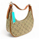 Chrisbella Ladies Bag With Shoulder Strap