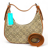 Chrisbella Ladies Bag With Shoulder Strap