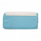 Love Unicorn Pencil Purse - Blue