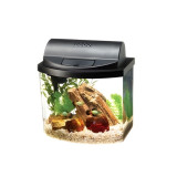 Mini Aquarium Gift Set