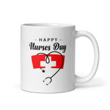 Lovely & Comfortable Gift For Her