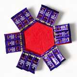 ChocoBear Delight Box