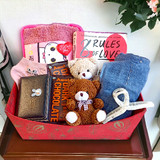 Self Care Gift For Her