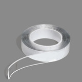 High Power Double Sided Nano Tape (1.2cm*3m)