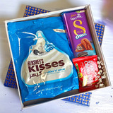 Dairy Milk, Choco Pie & Hershey's Chocolates