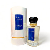Lonkoom Blue Decency Perfume- 100ml