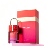 Lonkoom Fiery Charm Perfume- 50ml