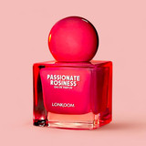 Lonkoom Passionate Rosiness- 90ml