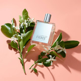 Abercrombie & Fitch Naturally Fierce EDP Perfume for Her 100ml