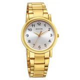 Sonata Classic Silver Dial Analog Men's Watch -7987YM11
