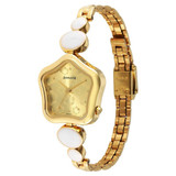 Sonata Utsav Analog Wedding Women's Watch -8185YM04