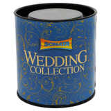 Sonata Utsav Analog Wedding Women's Watch -8185YM04