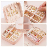 Small Jewellery Gift Box