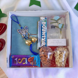 Simple Serenity Package