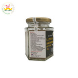 Desi Grub Lungs and Liver Detox Plus Tea 100 Gms