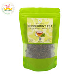 Desi Grub Premium Pure Peppermint Tea - 50 Gms
