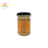 Desi Grub Raw White Honey 130 gm