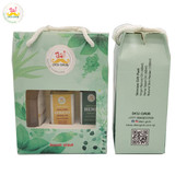 Desi Grub Skin Care Gift Pack | Healthy Gift Hampers