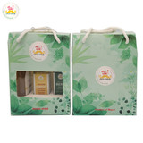 Desi Grub Skin Care Gift Pack | Healthy Gift Hampers