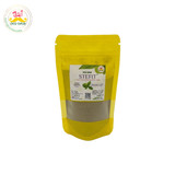 Desi Grub SteFit - Natural Herbal Sweetner 50 Gms