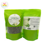 Desi Grub Premium Wild Thyme Tea 50 Gms