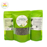 Desi Grub Premium Wild Thyme Tea 50 Gms