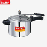 Baltra Fast Cook Pressure Cooker (10 ltr)