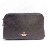 Chrisbella Shoulder Bag For Ladies (Black)
