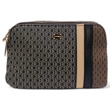 Chrisbella Stylish Quality Shoulder Bag With Wallet For Her
