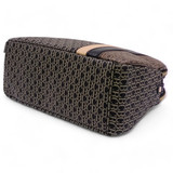 Chrisbella Stylish Quality Shoulder Bag With Wallet For Her