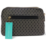 Chrisbella Stylish Quality Shoulder Bag With Wallet For Her