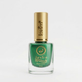 Green Nail Polish (Design May Vary)