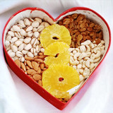 Dry Nuts Gift Hampers
