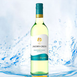 Assorted Gifts With Jacobs Wine 750ml for Mother's Day