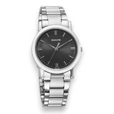 Mother's Day Special Food Pack