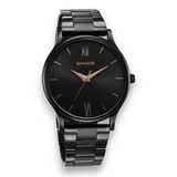 Beauty Accessorise, Purse, and Nut Gift Combo