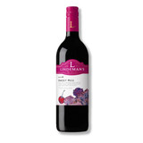 Lindeman's Sweet Wine 750ml with Wine Bag