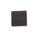 Sublimation Fridge Magnet
