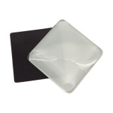 Customizable Sublimation Fridge Magnet