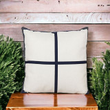 Personalized 4 Set Photo in Cushion