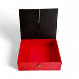 Giftmandu Nepali Paper Box