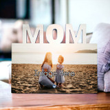 Mother's Day Customised Photo Frame