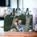 Customised Photo Frame for Mom