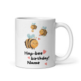 Printed Mug for Birthdays